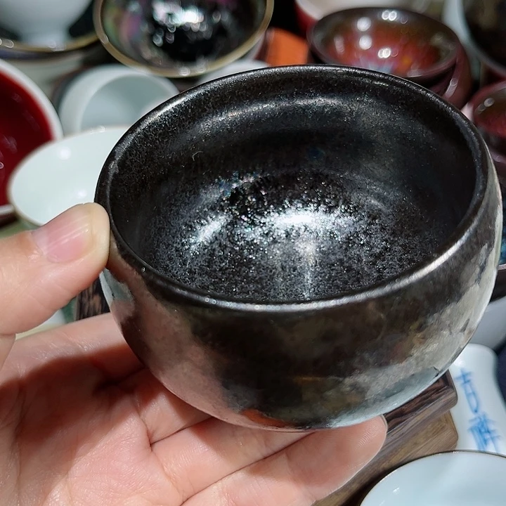 1只茶具茶具茶具茶具