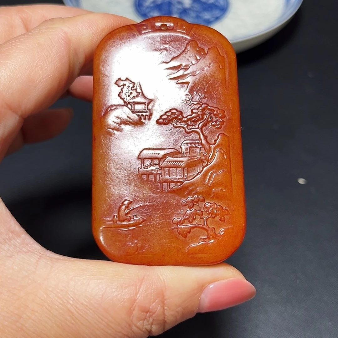 官方链接下单放心拍