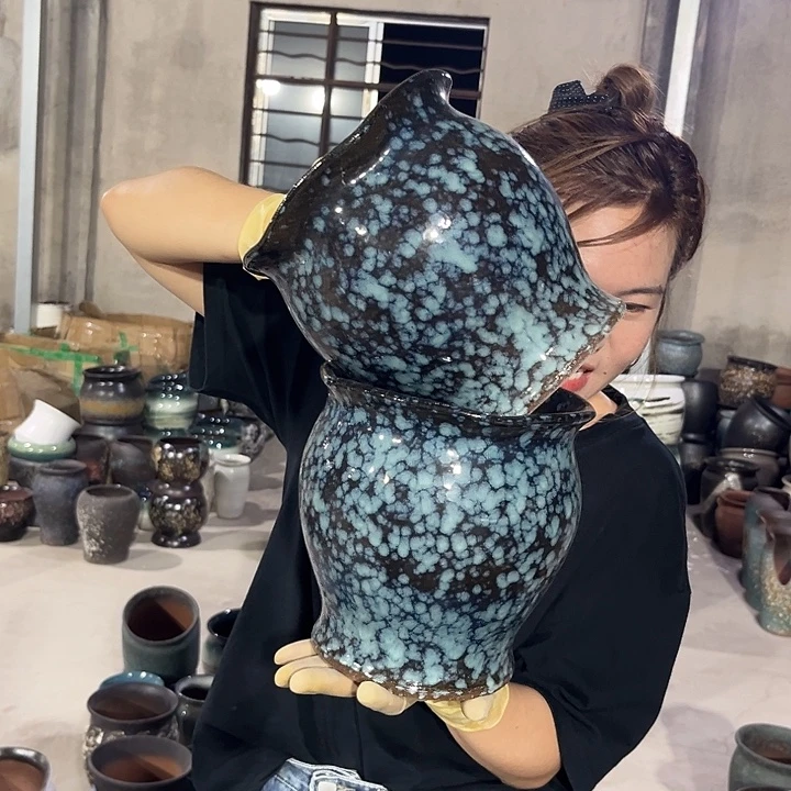 正品口18/21。zzzzzzz