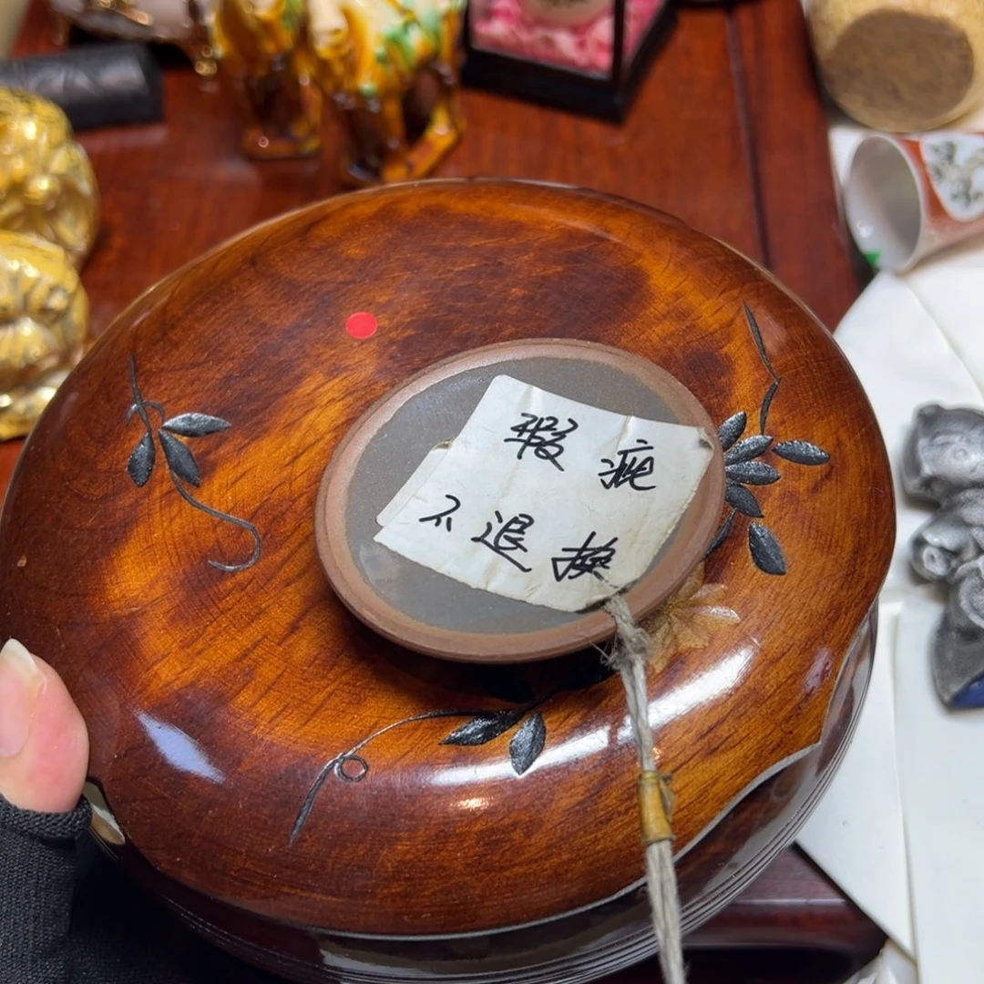 崤***瓷片哈哈哈哈哈哈哈哈哈
