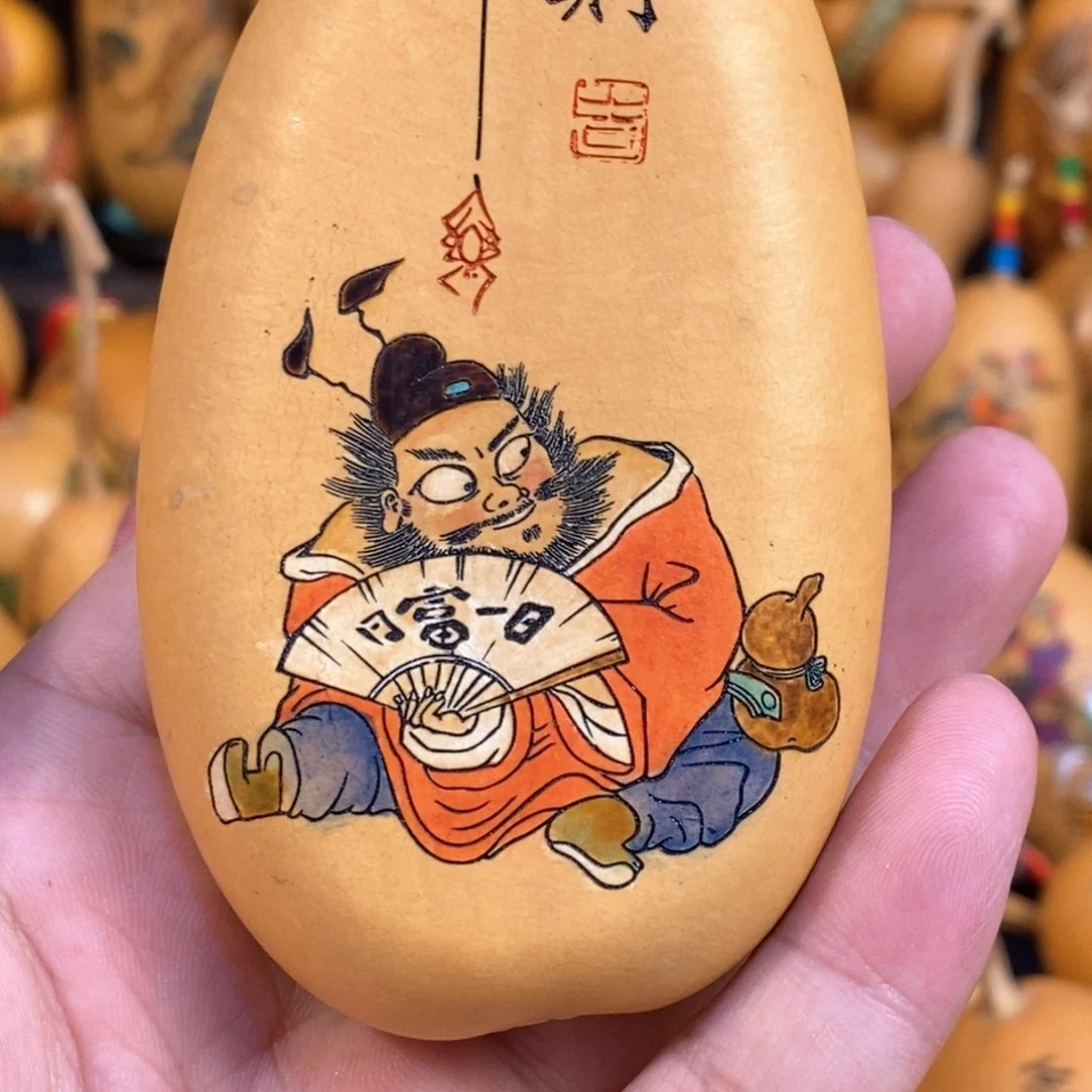 好***林哦哦哦哦哦哦哦哦哦哦
