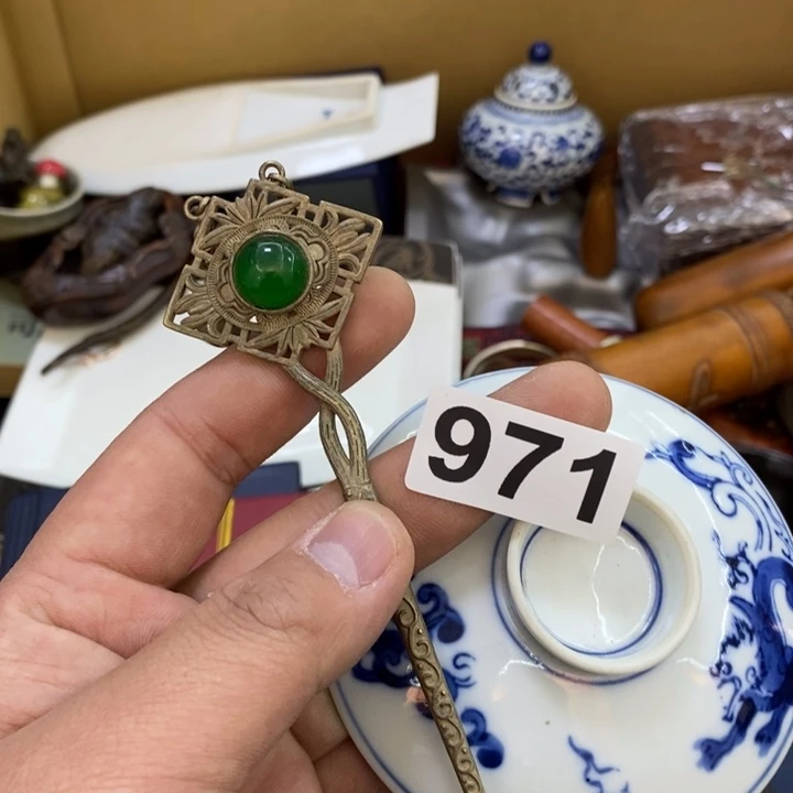 瓷片哦哦哦哦哦哦哦