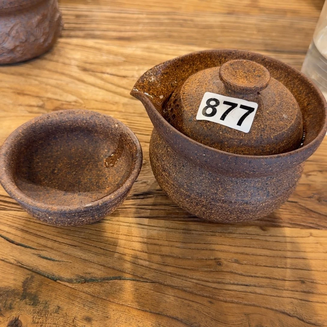 杯茶具茶具茶具茶具