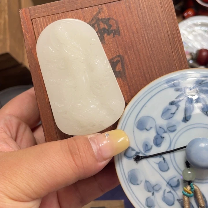 陶瓷艺术陶瓷艺术