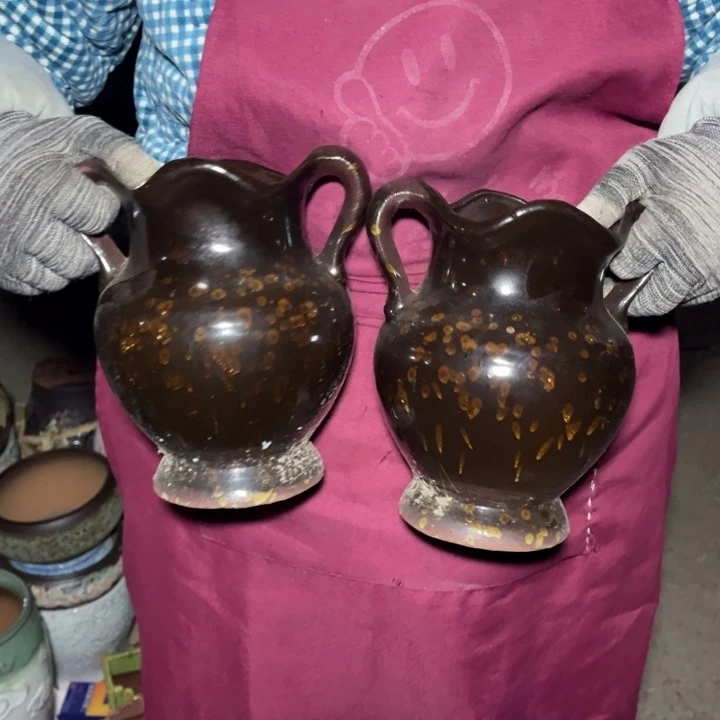 口10高18正品正品