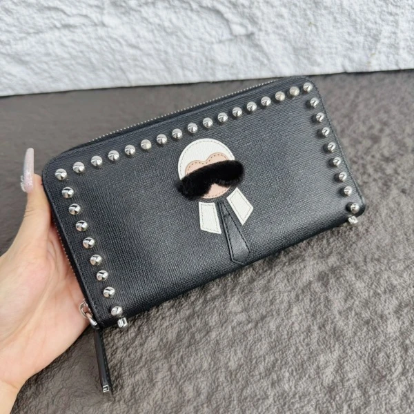 包包/芬迪/95新/251023NK0013/C18977610119