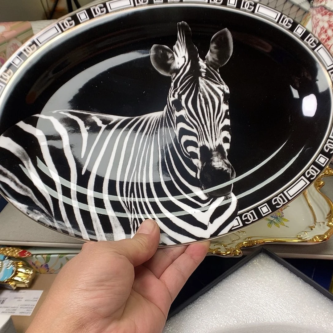 开播时间每周两期