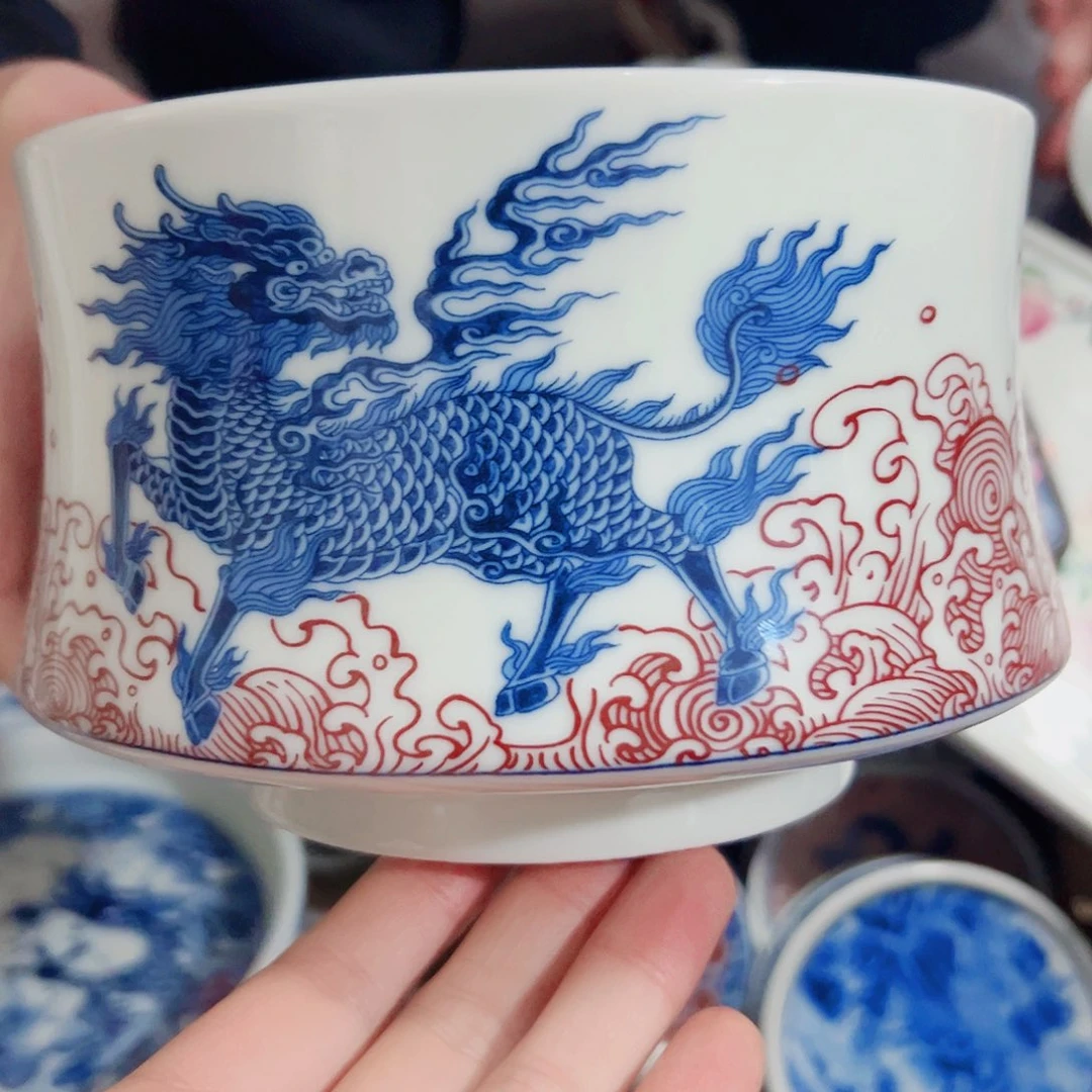 仓库专属链接价格