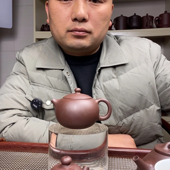 茶壶紫砂123455348596