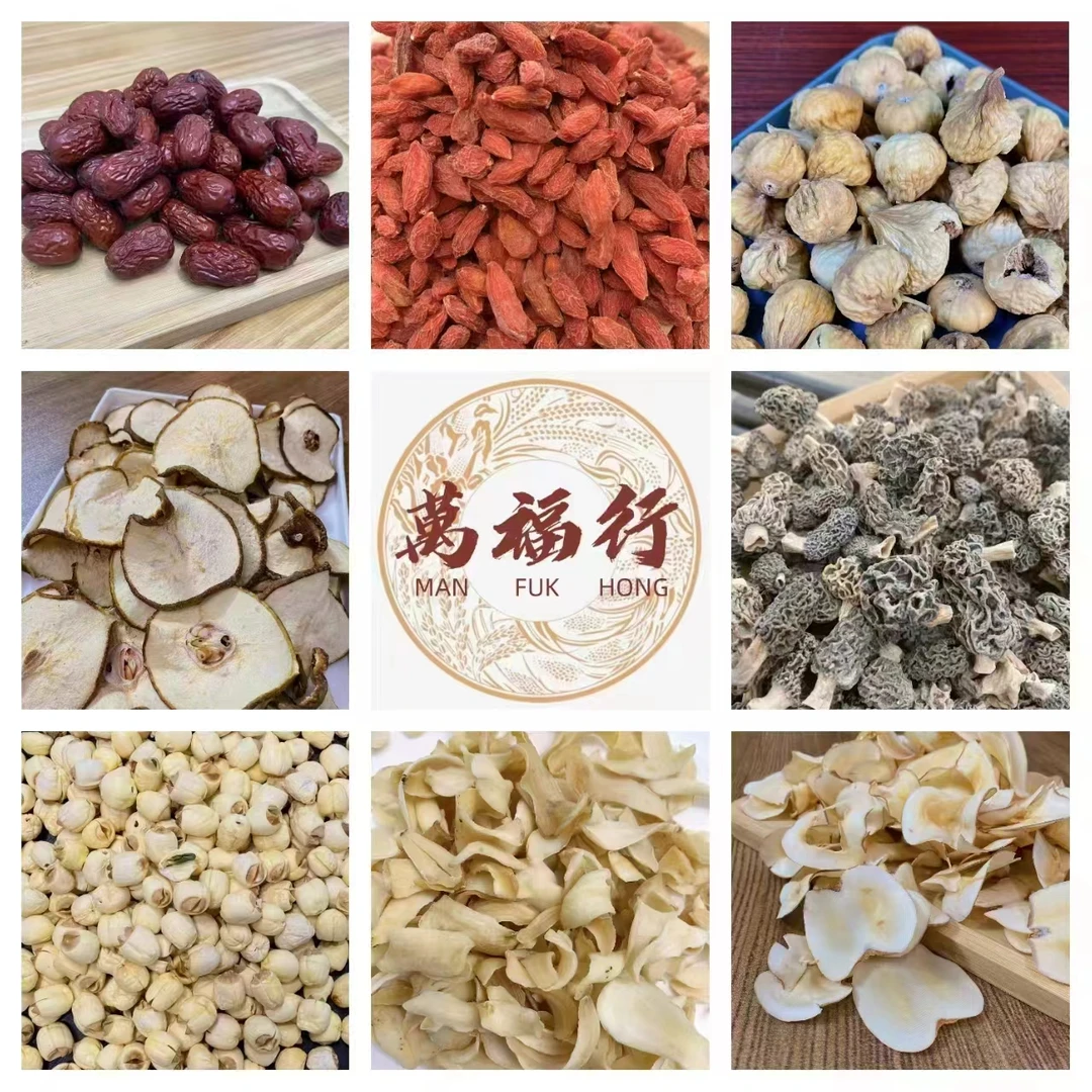 Q【莹莹精选】朱砂手链 朱砂六字真言（杂粮组合）