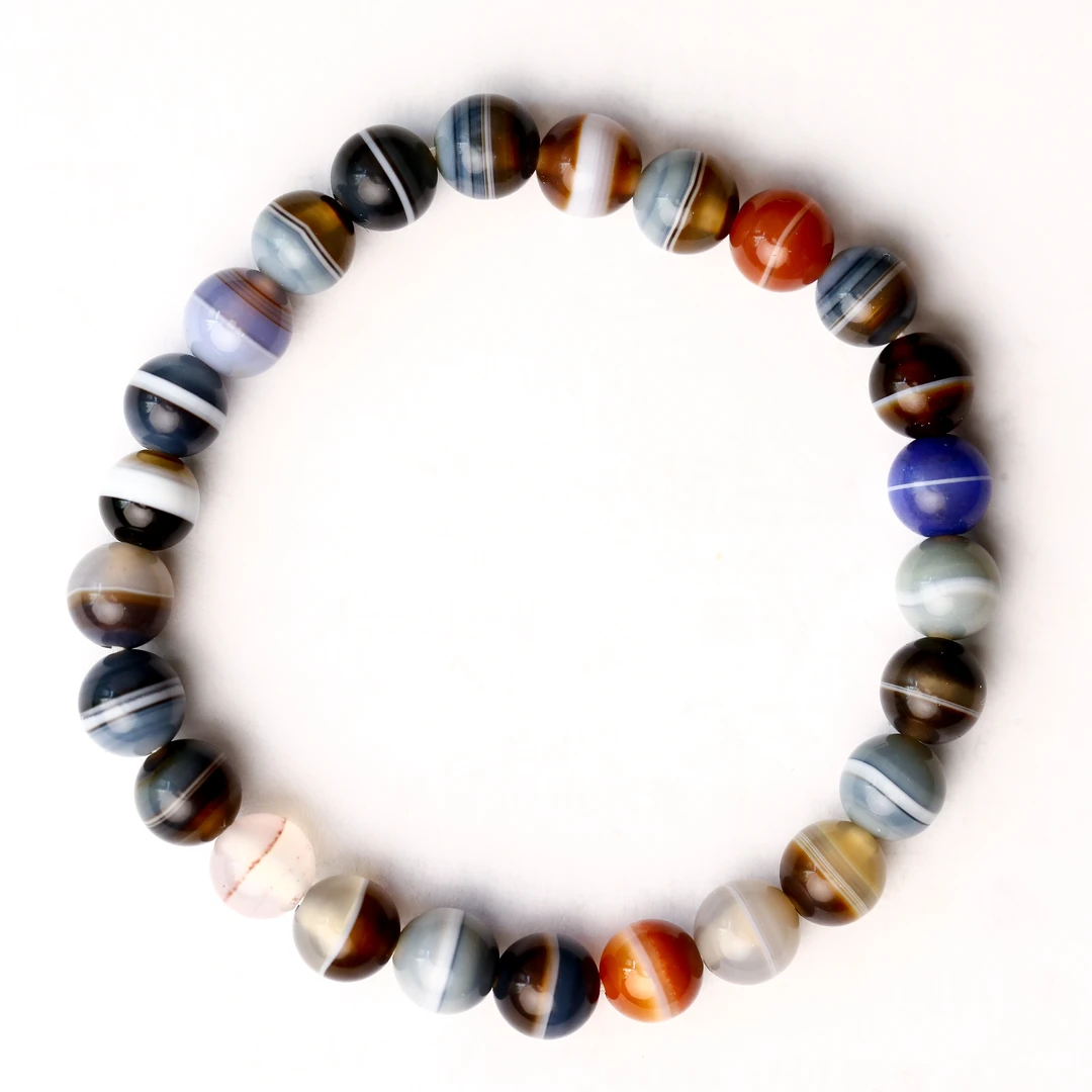 药师多宝颗颗精品