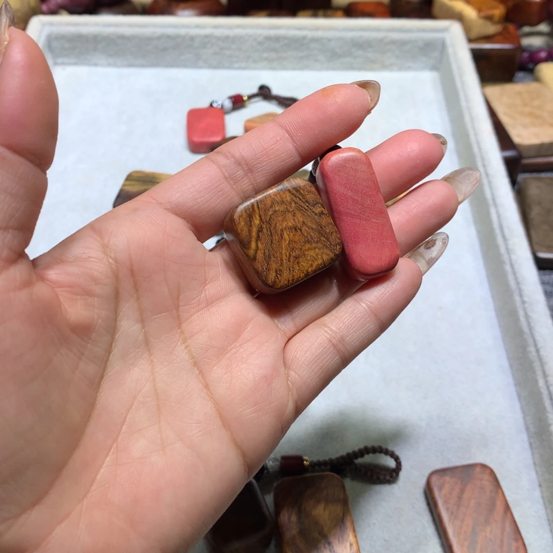 笙***琴端景台紫檀木类111111