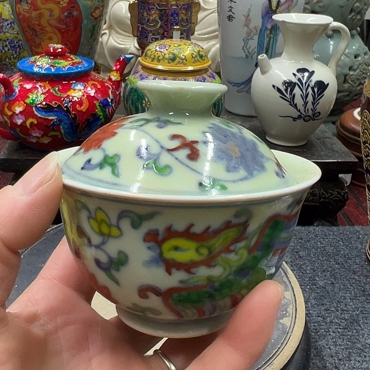 瓷片摆件摆件摆件摆件