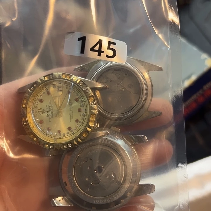 小***兔老物的生活方式和生活