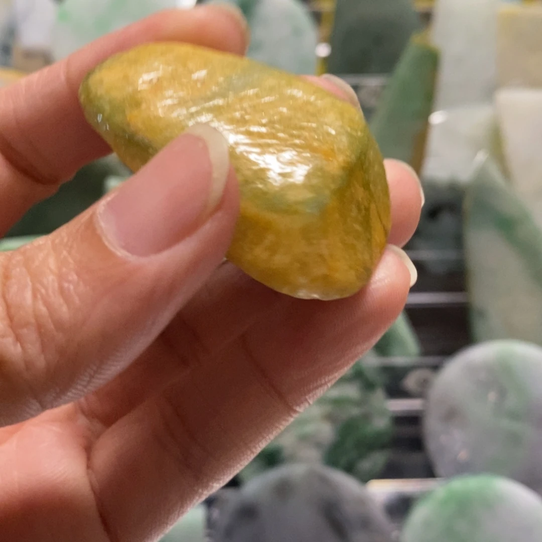 翡翠散珠翡翠ifjrsgoojvf