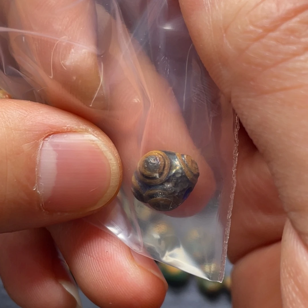 玛瑙/玉髓如图未镶嵌南*天