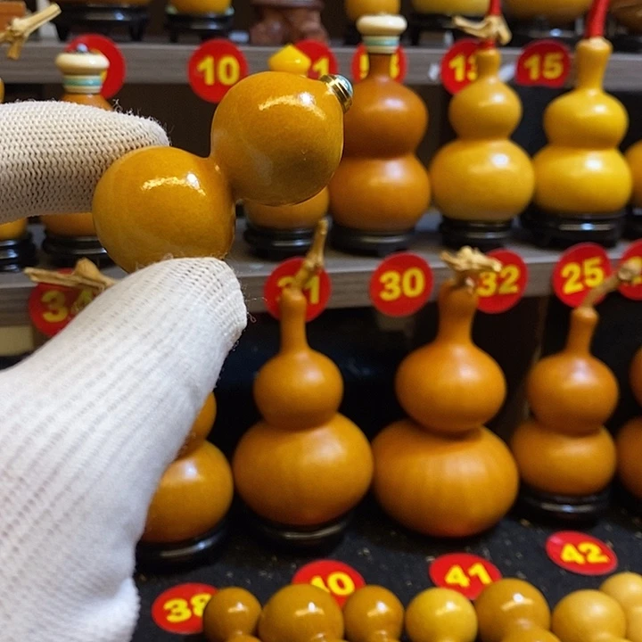 児***戲葫芦1111111111111