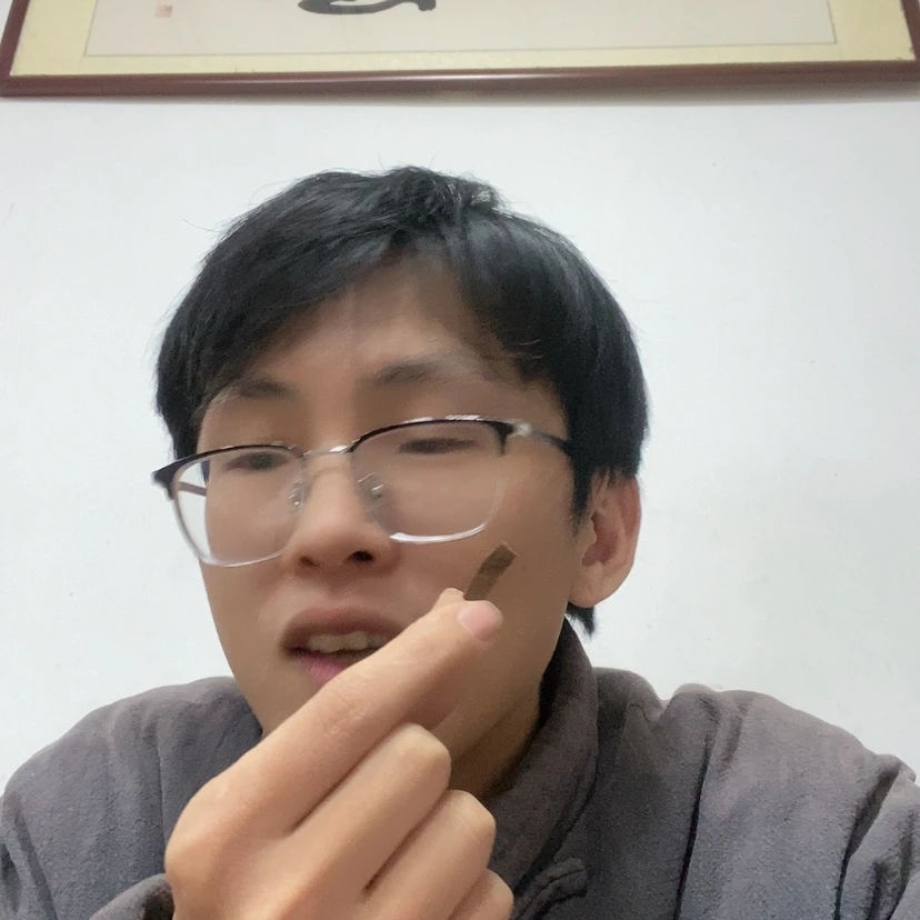 【闪购商品】?****?领12级链接（福利品