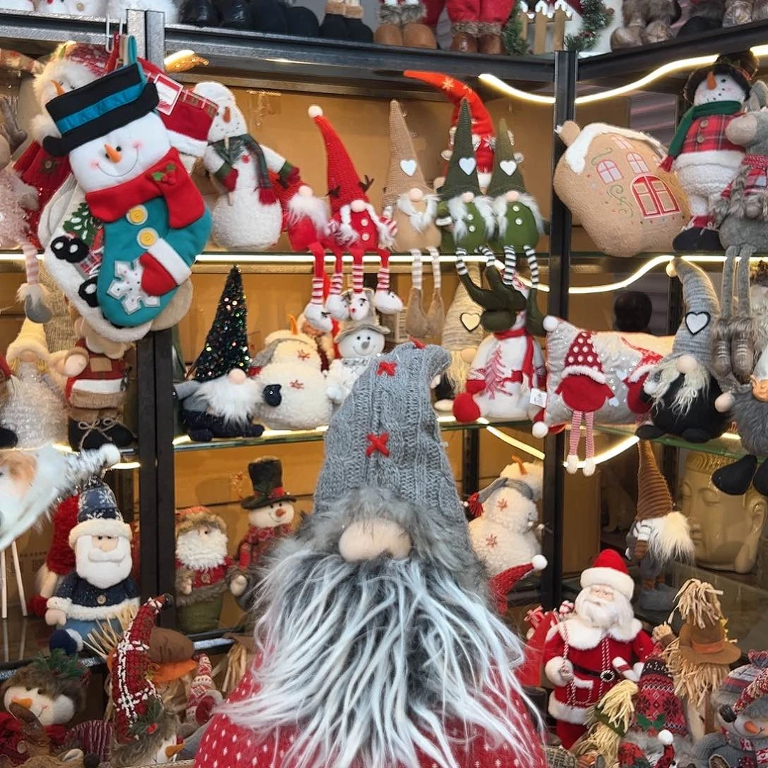 炉摆件工艺品不退不换