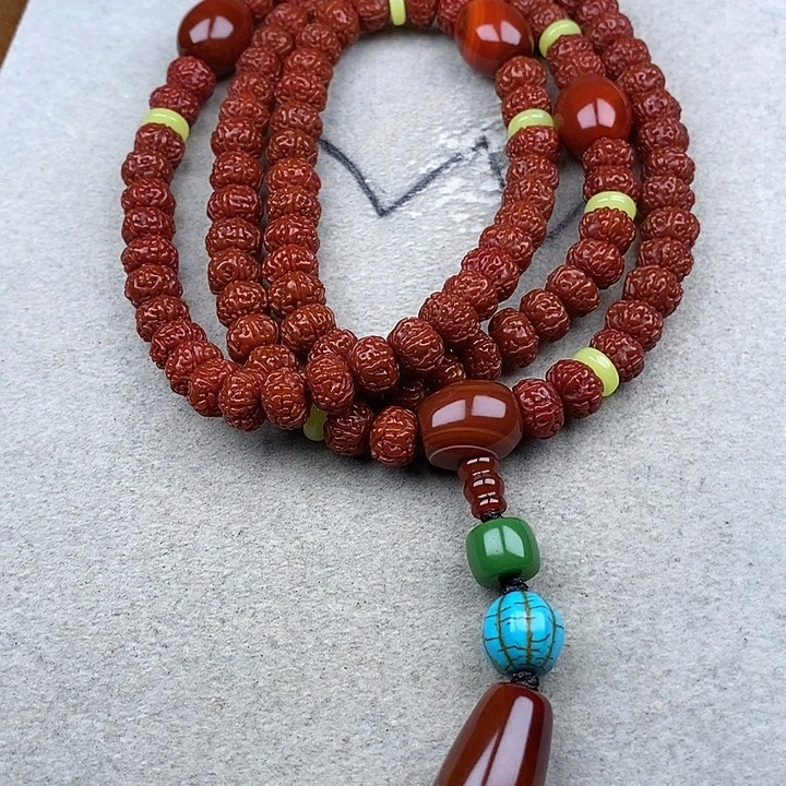 金刚菩提吊坠11111111111