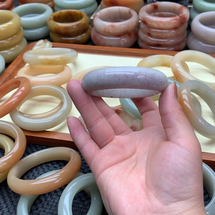 石英质玉规格合金仙****.