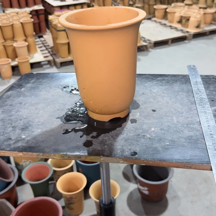 高度22口径17单只