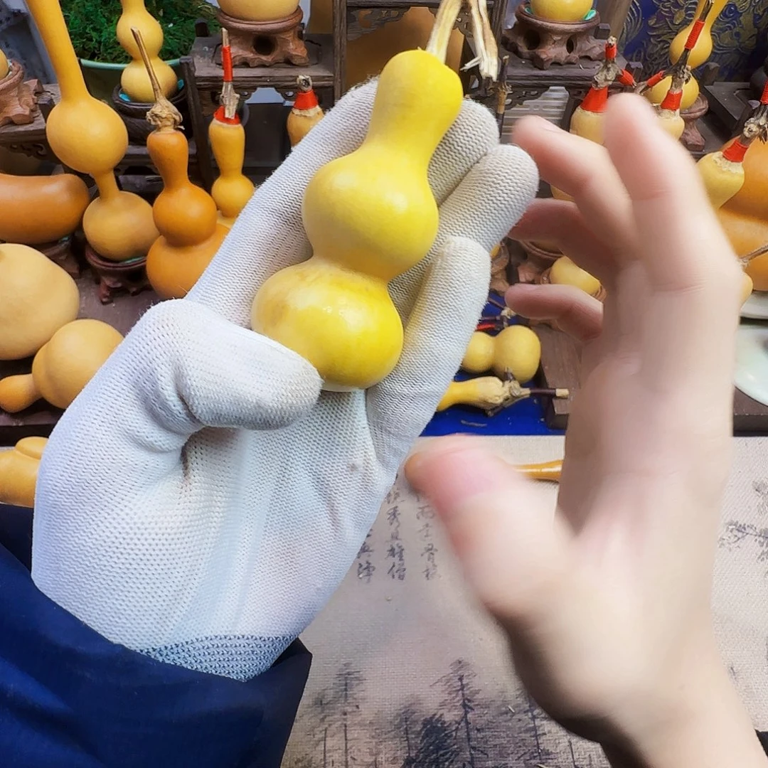 还****你在干嘛呀你在干吗