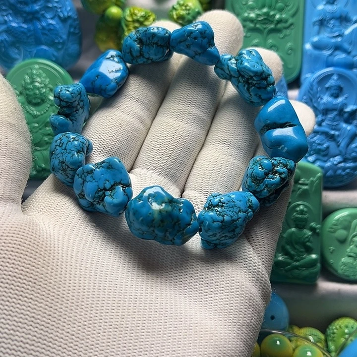 石材湖北十堰开播福利