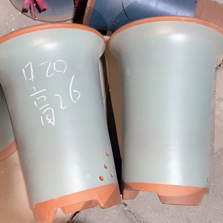 红陶k紫砂紫砂紫砂