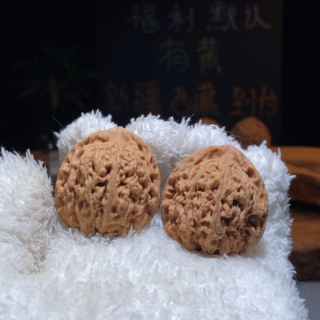 ****瑶吊坠文玩核桃哈哈