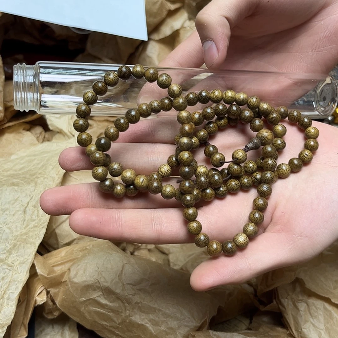 八号小牧专属链接