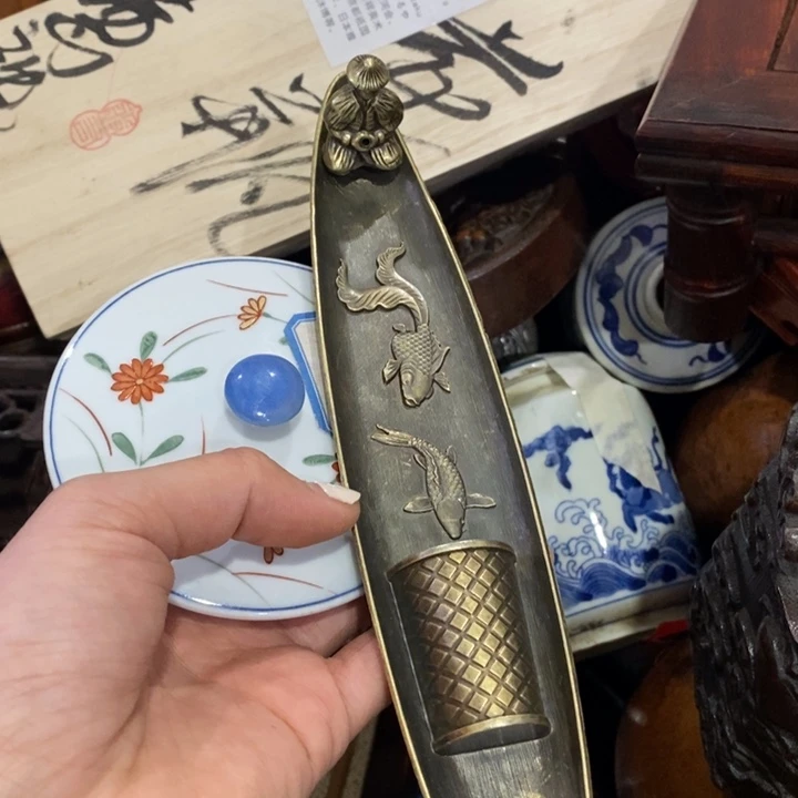 紫砂陶瓷艺术陶瓷艺术