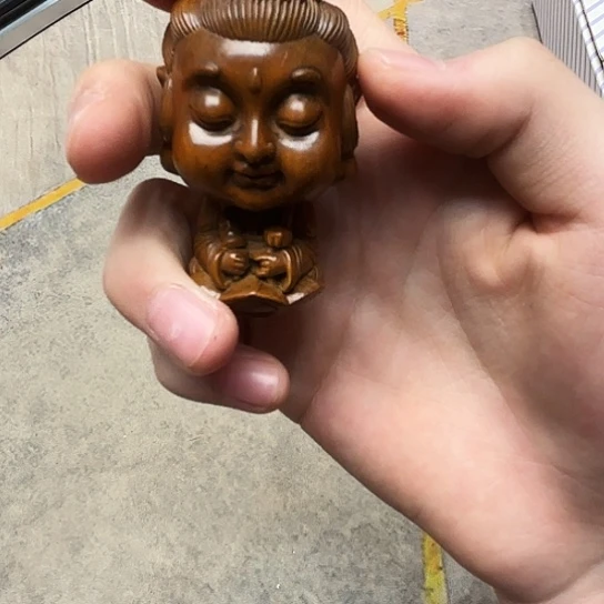 手工艺品琉璃15号商品
