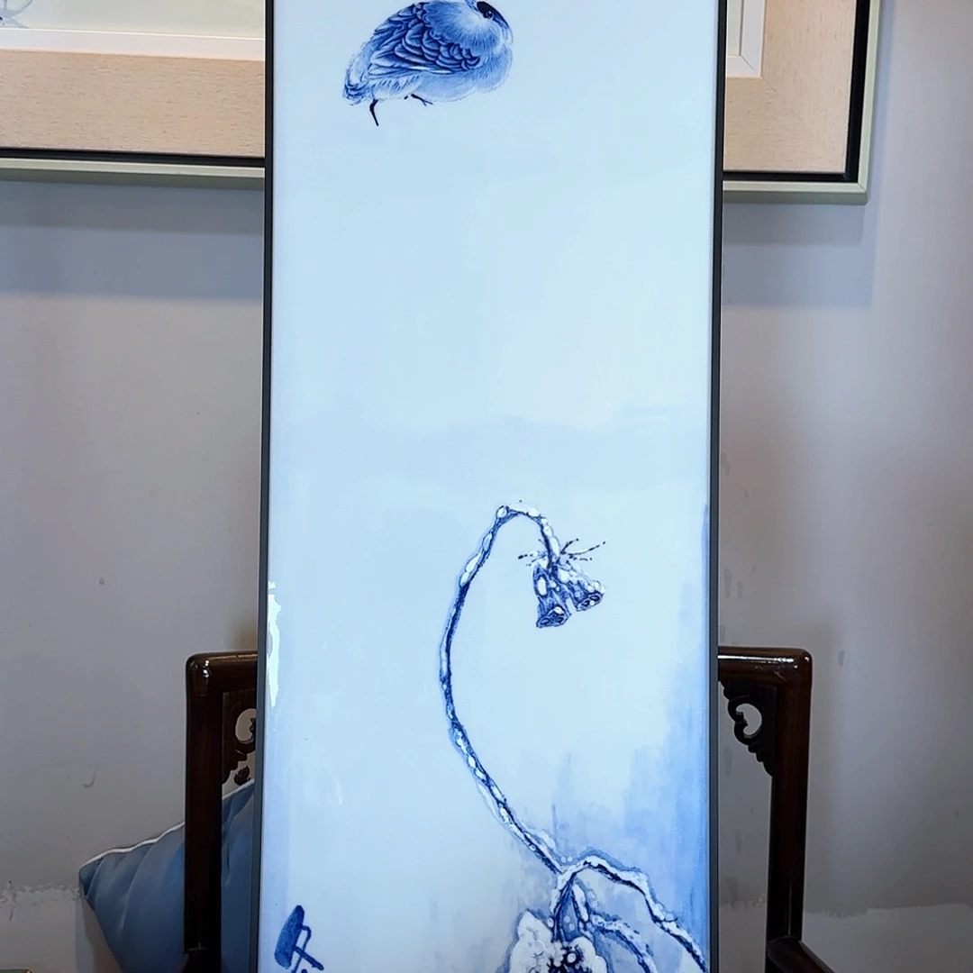 摆件陶瓷陶瓷陶瓷陶瓷