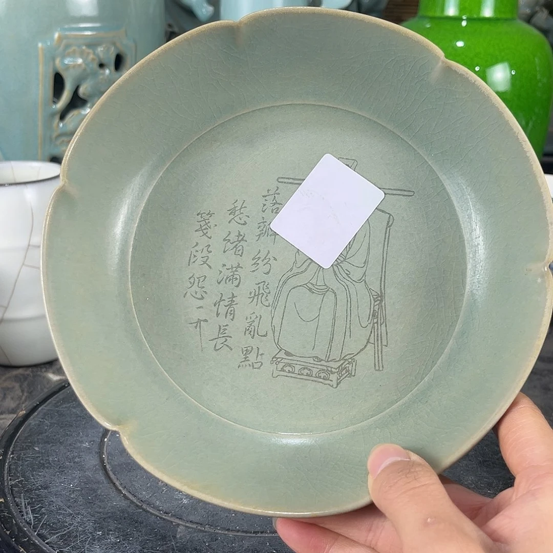 摆件瓷瓷瓷瓷瓷瓷瓷