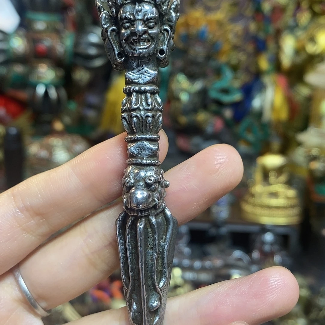 铁天铁的力量是无穷的力量