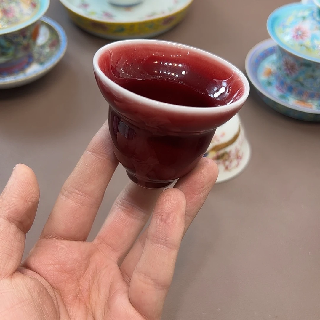 陶瓷陶瓷陶瓷茶具