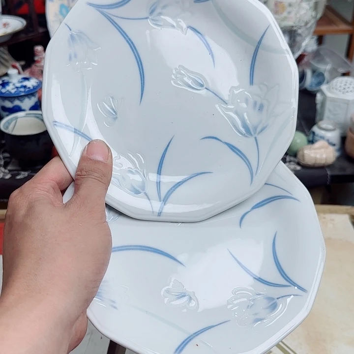 瓷片啊啊啊啊啊啊