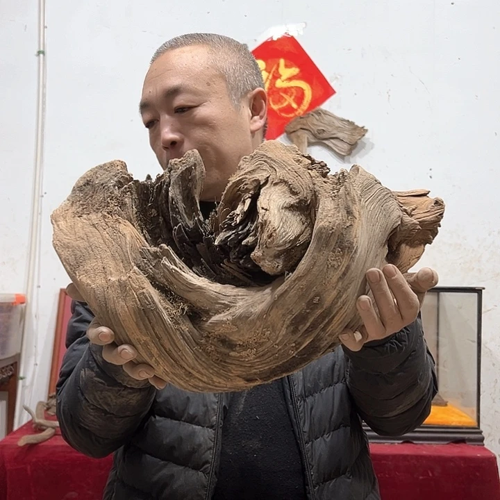 柏木古**香我们的生活也是如此