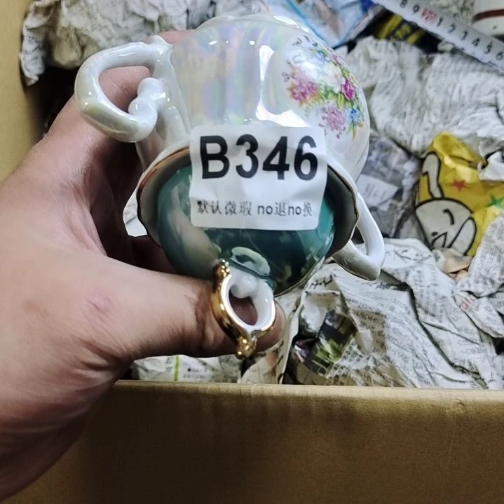 陶瓷悠***山mlgb佛祖骑噜啦噜啦嘞