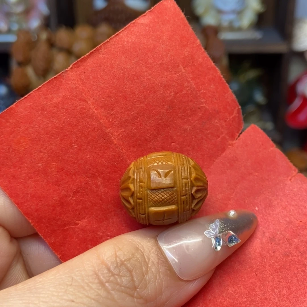 十***元手串/手链橄榄核后期一起发