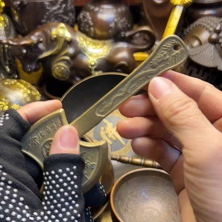 88888888888888888888