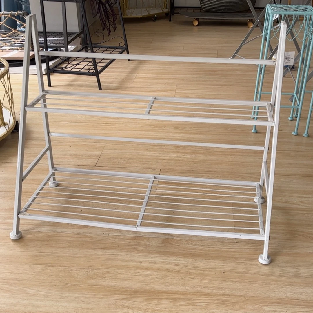 工艺品摆件工艺品