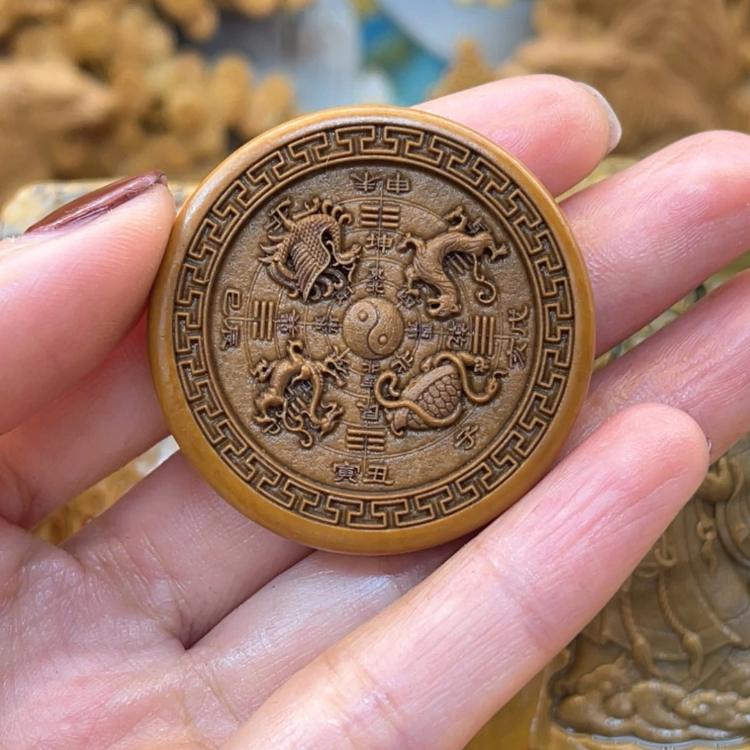 戈壁石36666666666666666666999