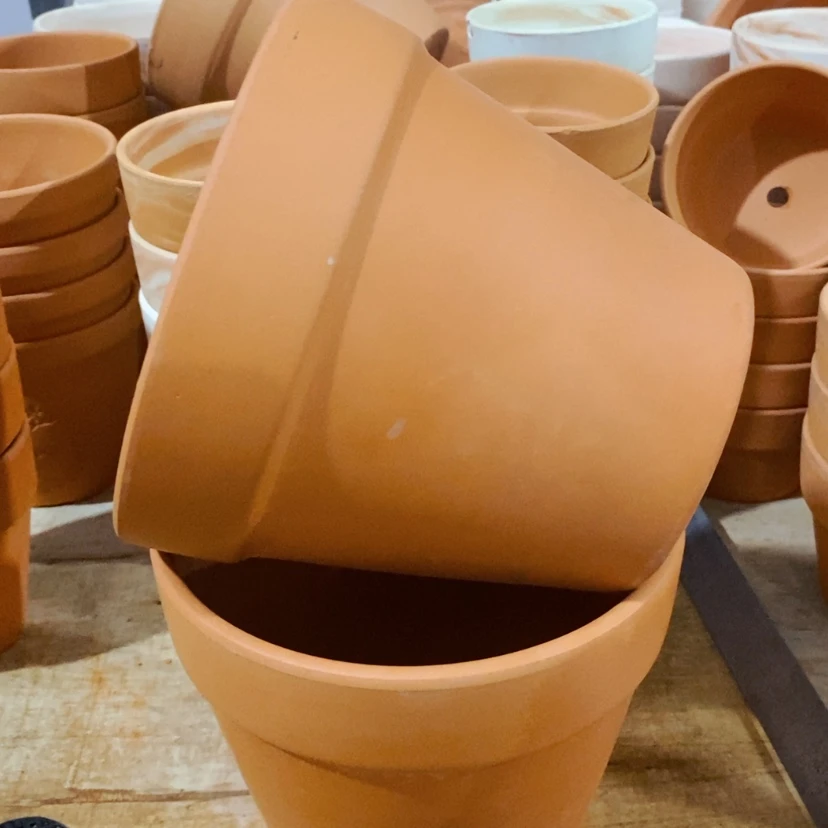 【闪购商品】1-17×15-2