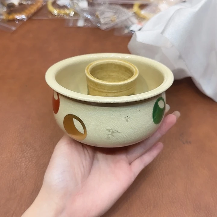 紫砂紫砂哈哈哈哈