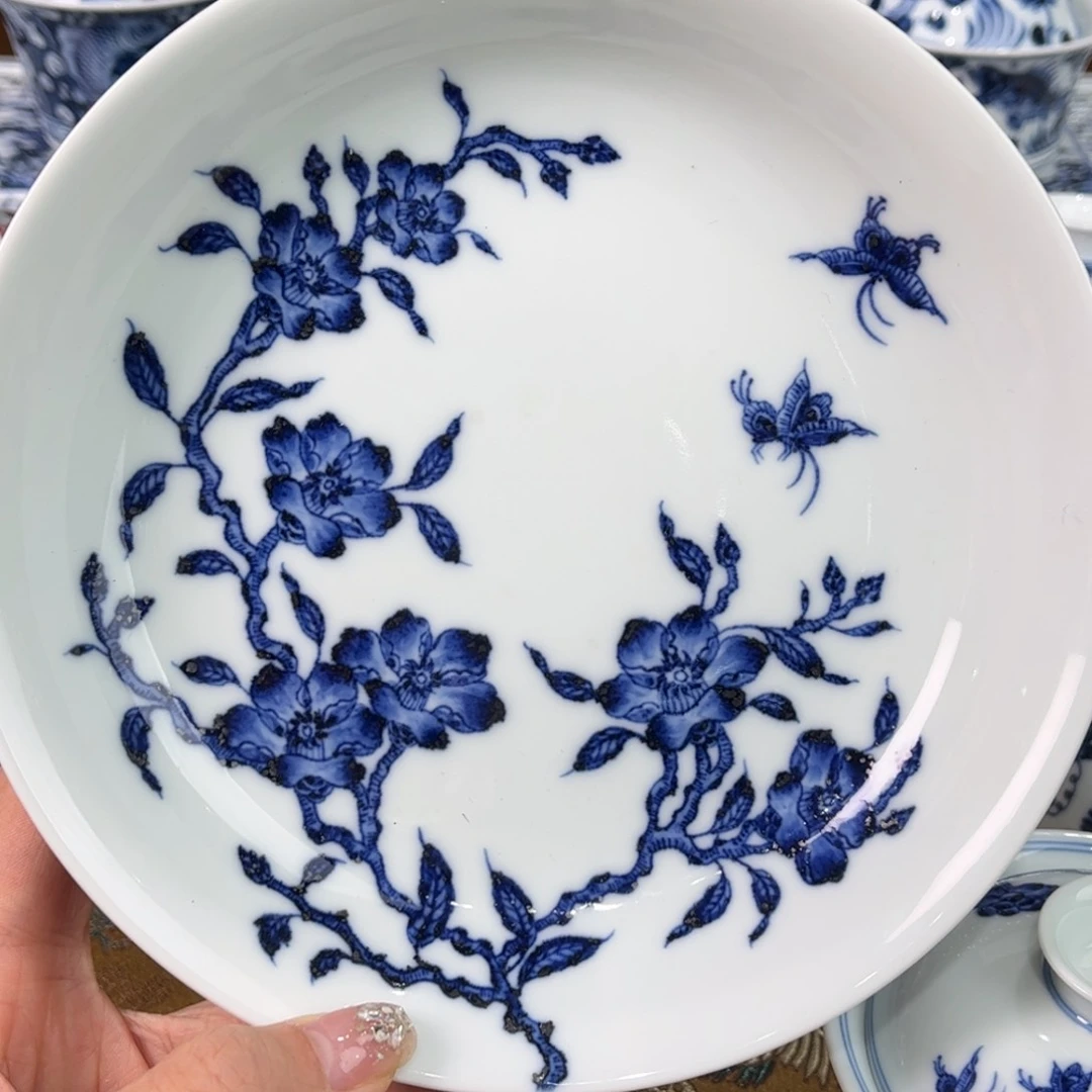 浮力壶承。。。。。。。。。。。。。