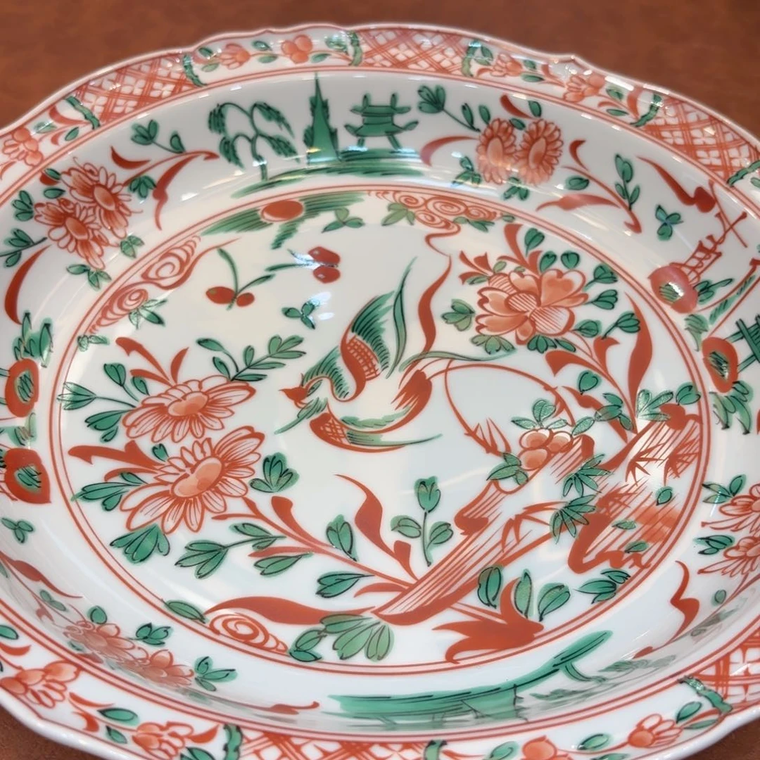 紫砂哈哈哈哈哈哈哈哈哈