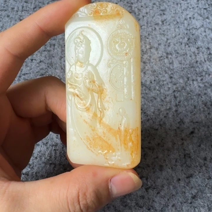 摆件一一一一一一一一