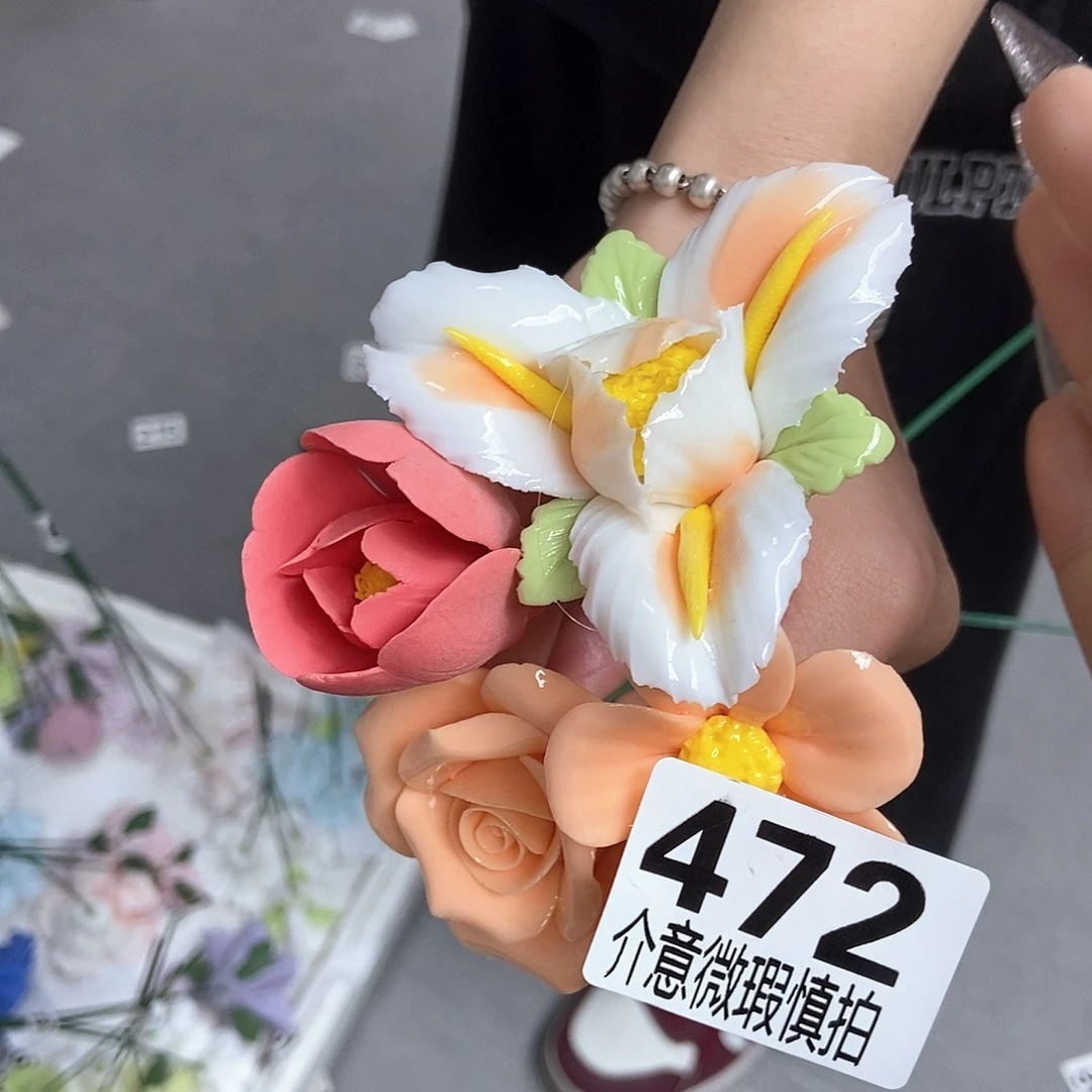 陶瓷设计风格现代